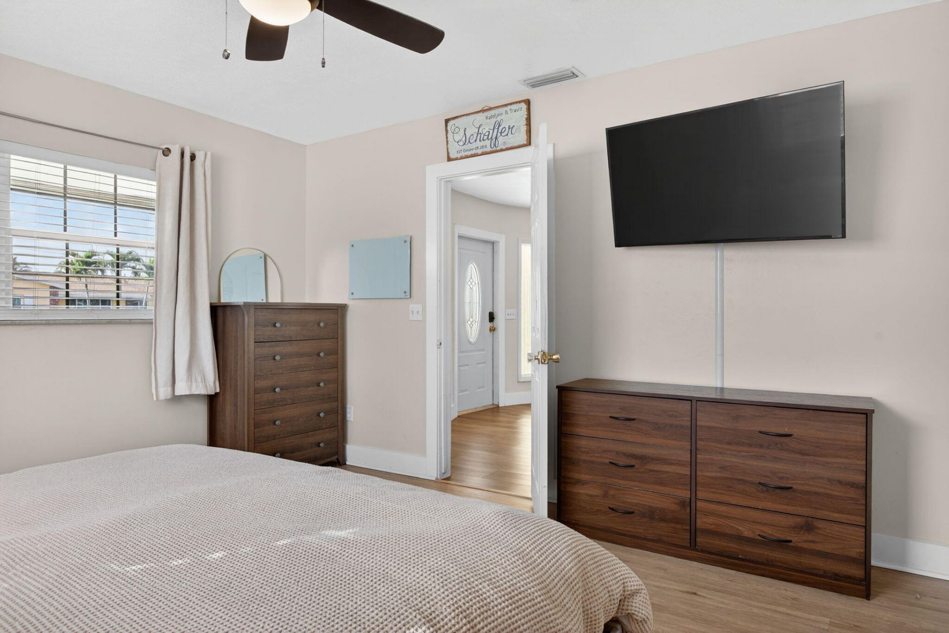 4451 NW 7th Street, Coconut Creek, FL 33066 Photo