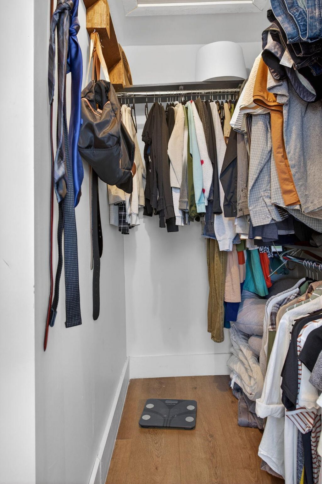 4451 NW 7th Street, Coconut Creek, FL 33066 Photo