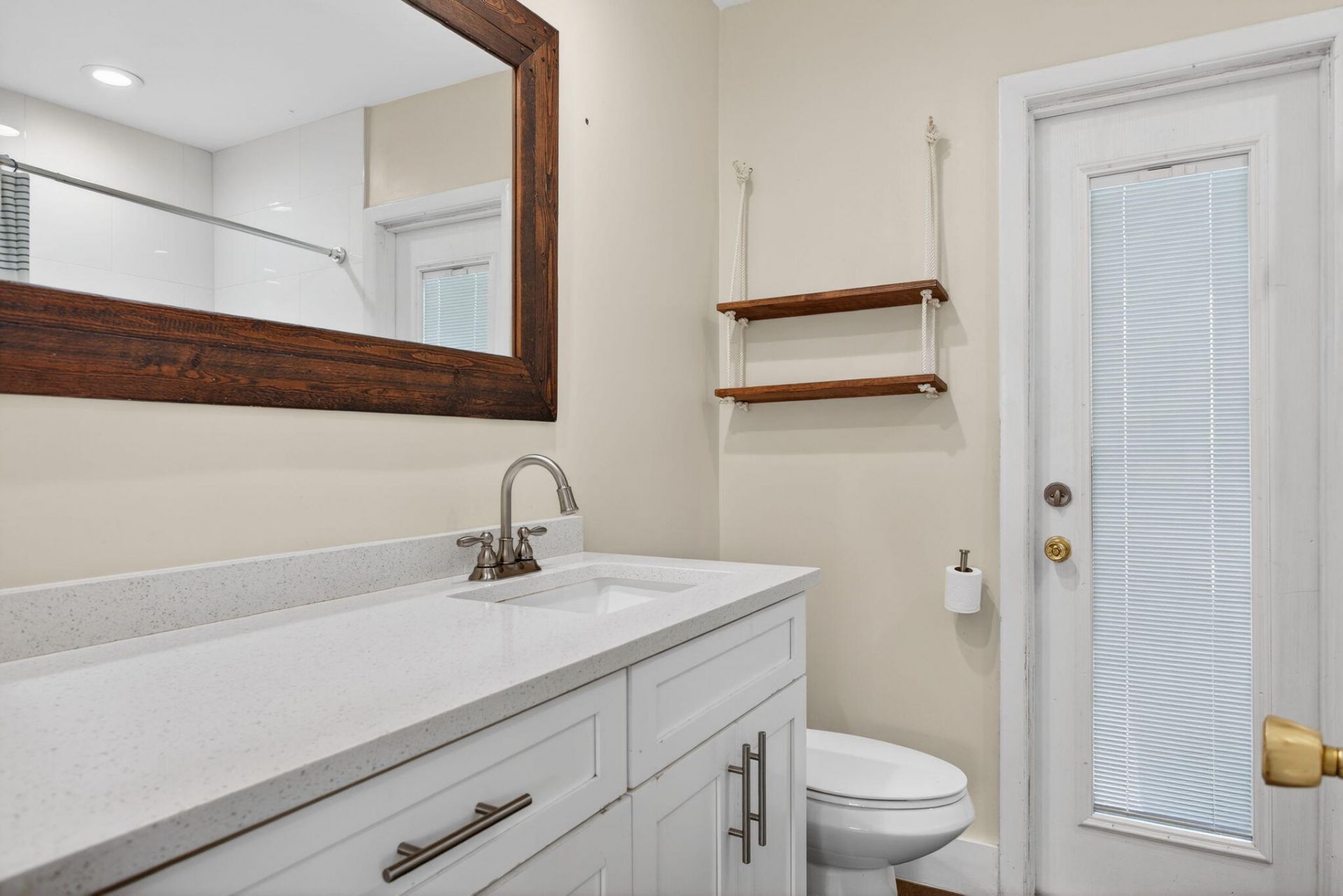 4451 NW 7th Street, Coconut Creek, FL 33066 Photo