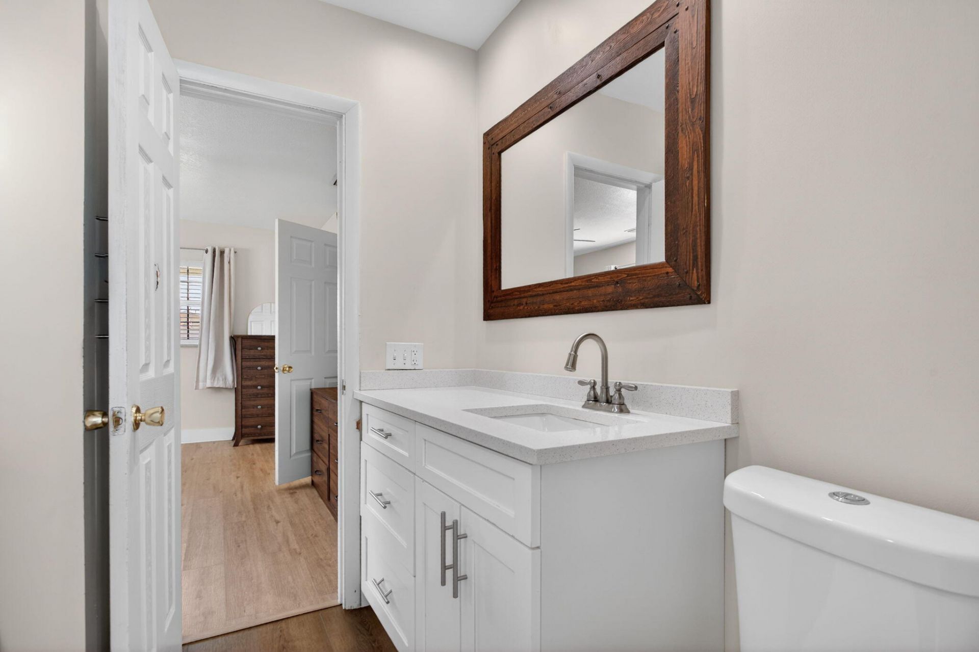 4451 NW 7th Street, Coconut Creek, FL 33066 Photo