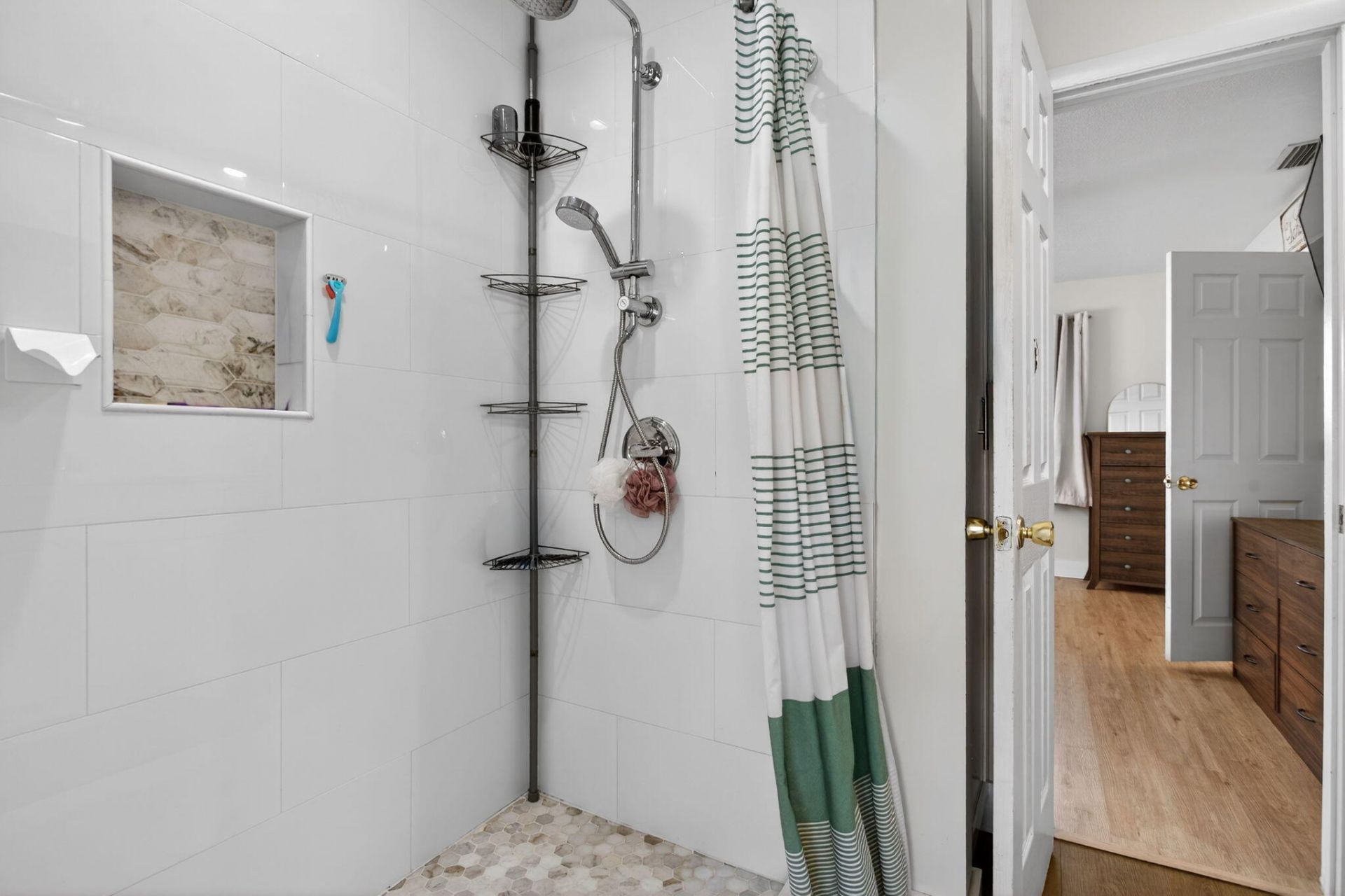 4451 NW 7th Street, Coconut Creek, FL 33066 Photo