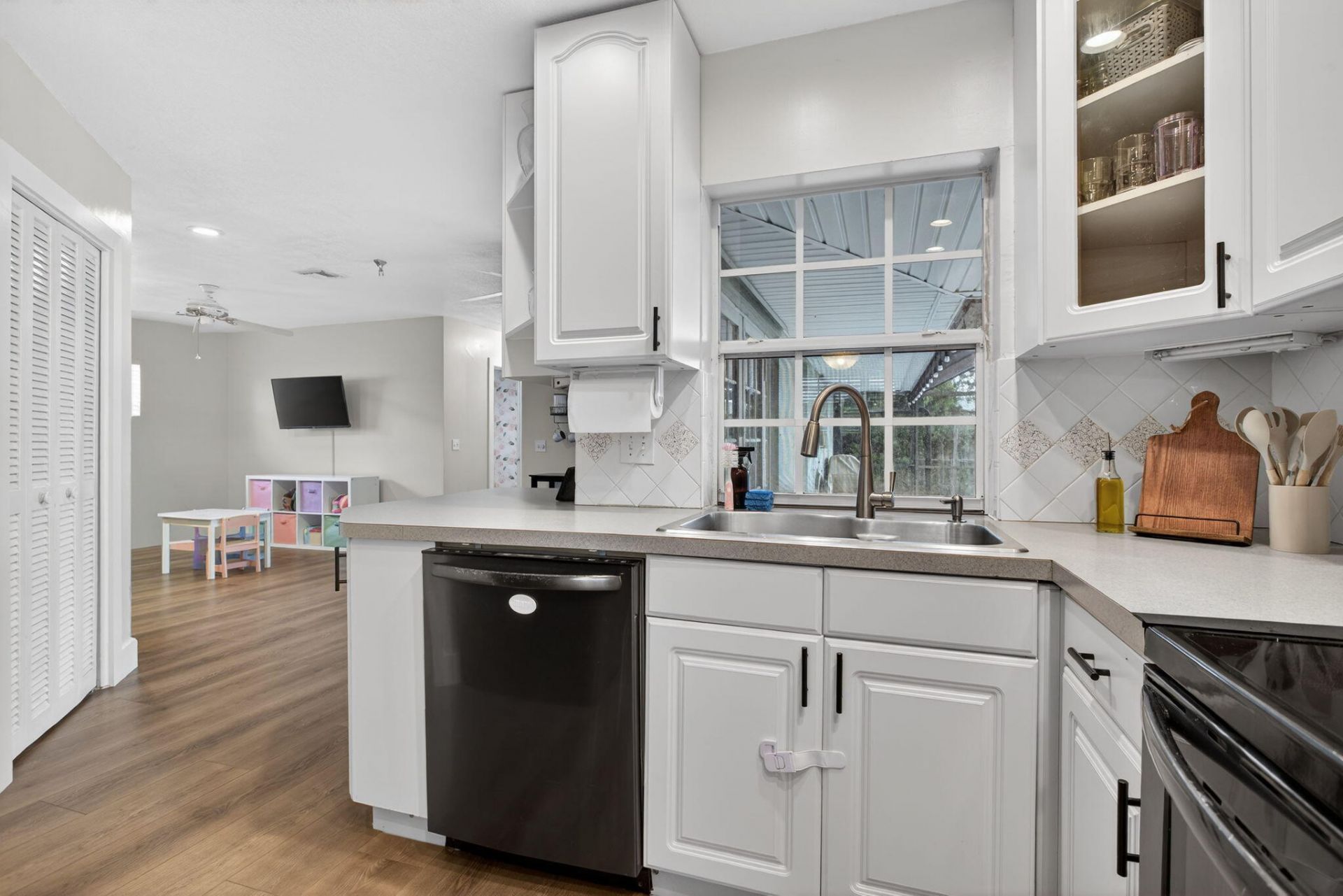 4451 NW 7th Street, Coconut Creek, FL 33066 Photo