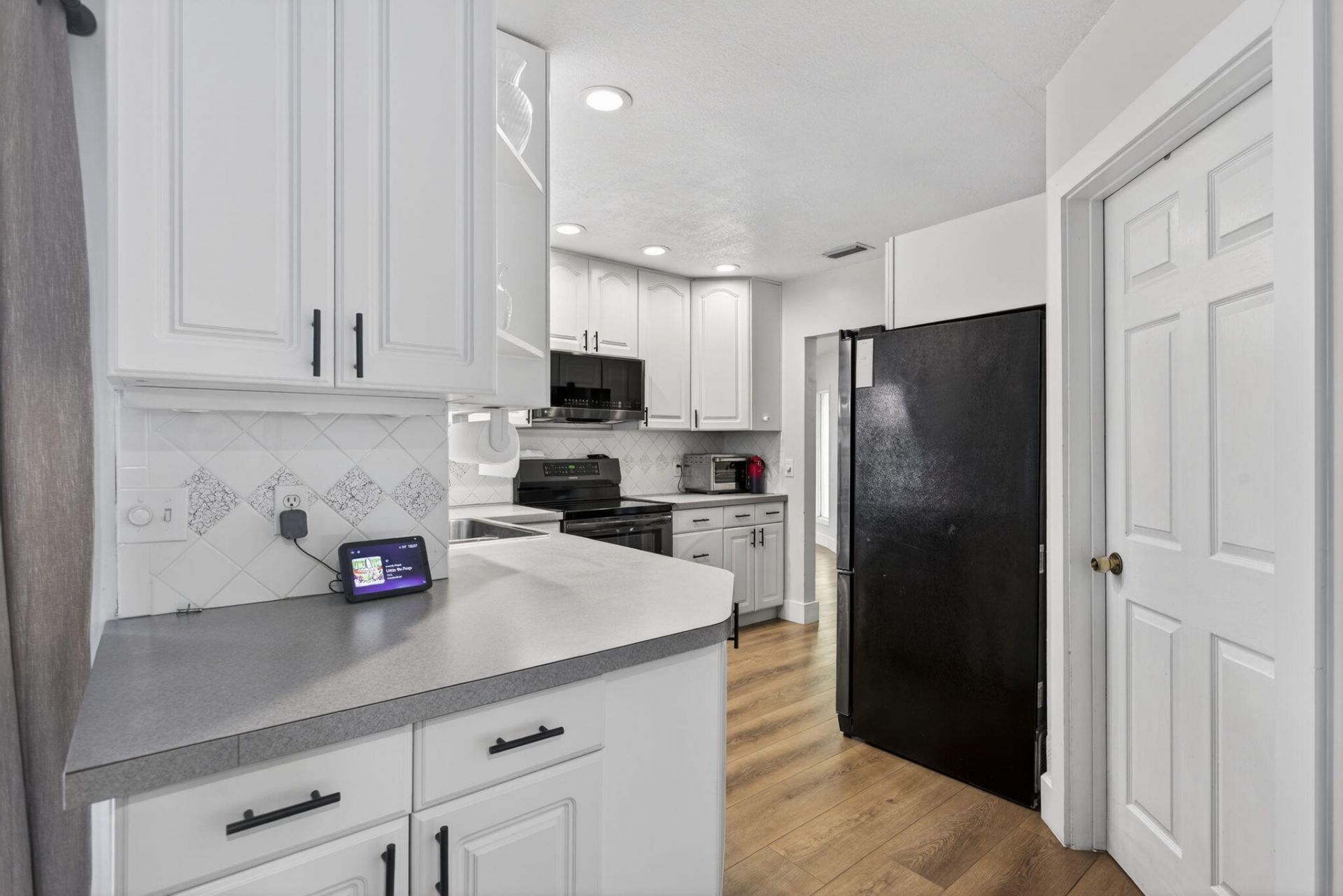 4451 NW 7th Street, Coconut Creek, FL 33066 Photo