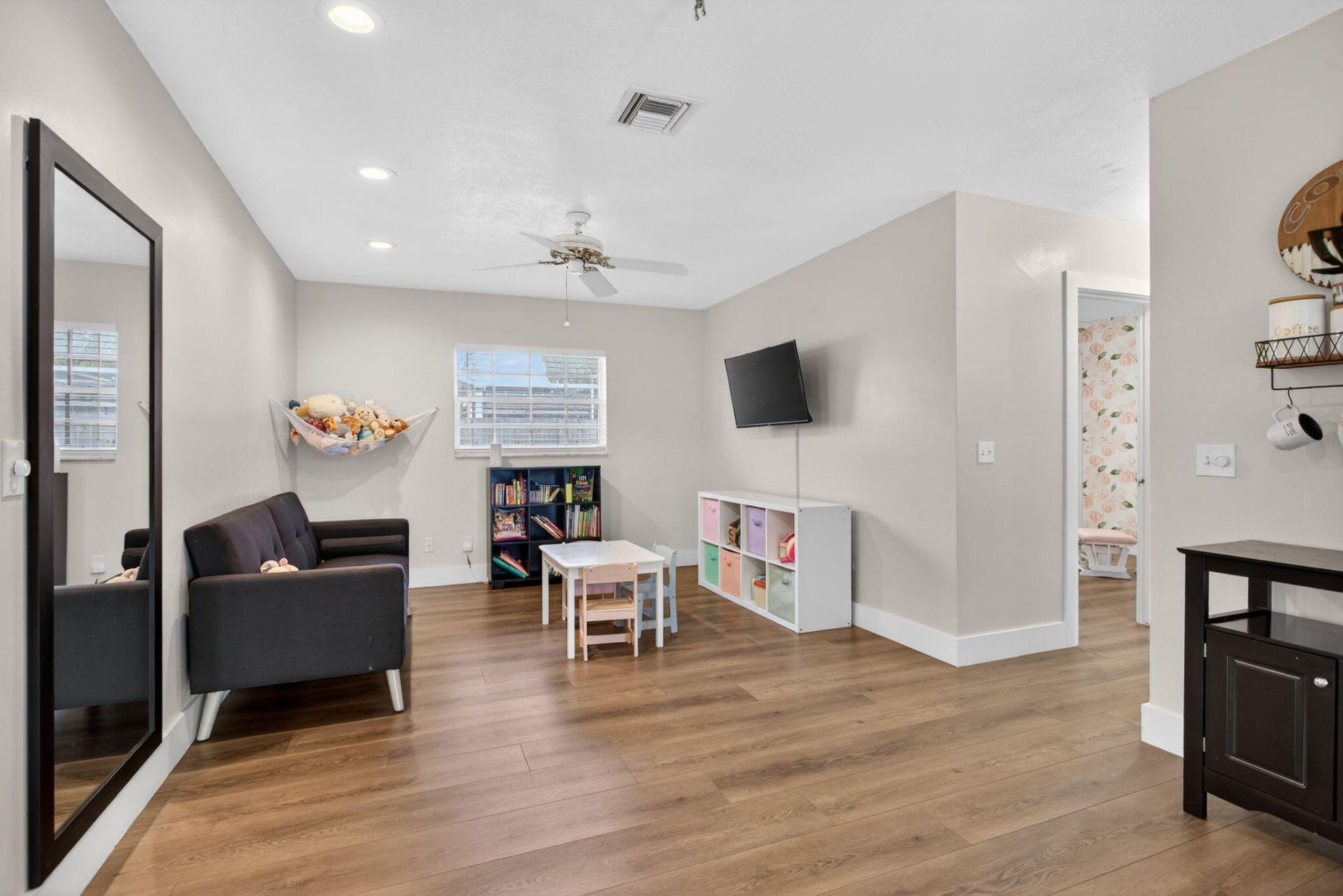 4451 NW 7th Street, Coconut Creek, FL 33066 Photo