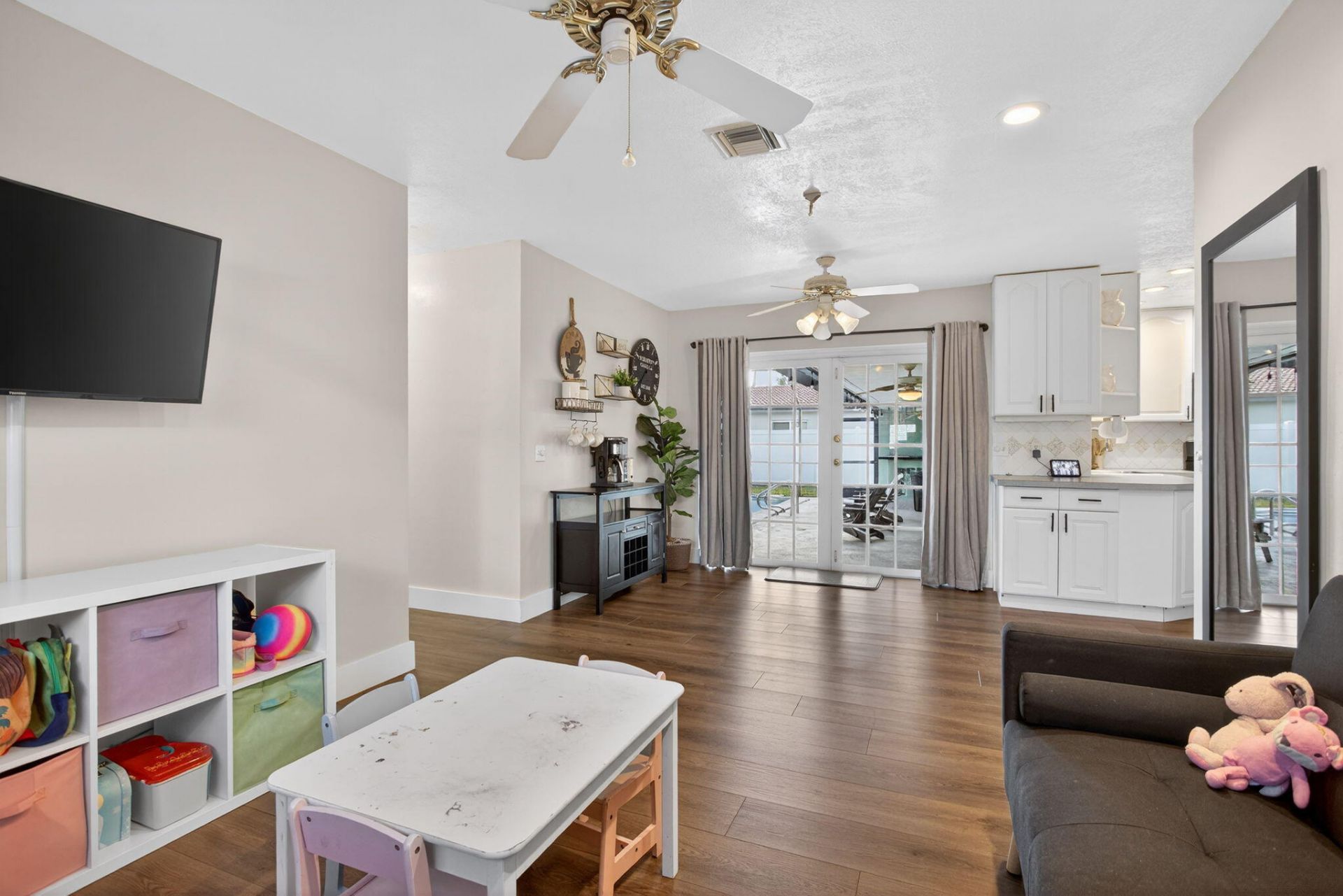 4451 NW 7th Street, Coconut Creek, FL 33066 Photo