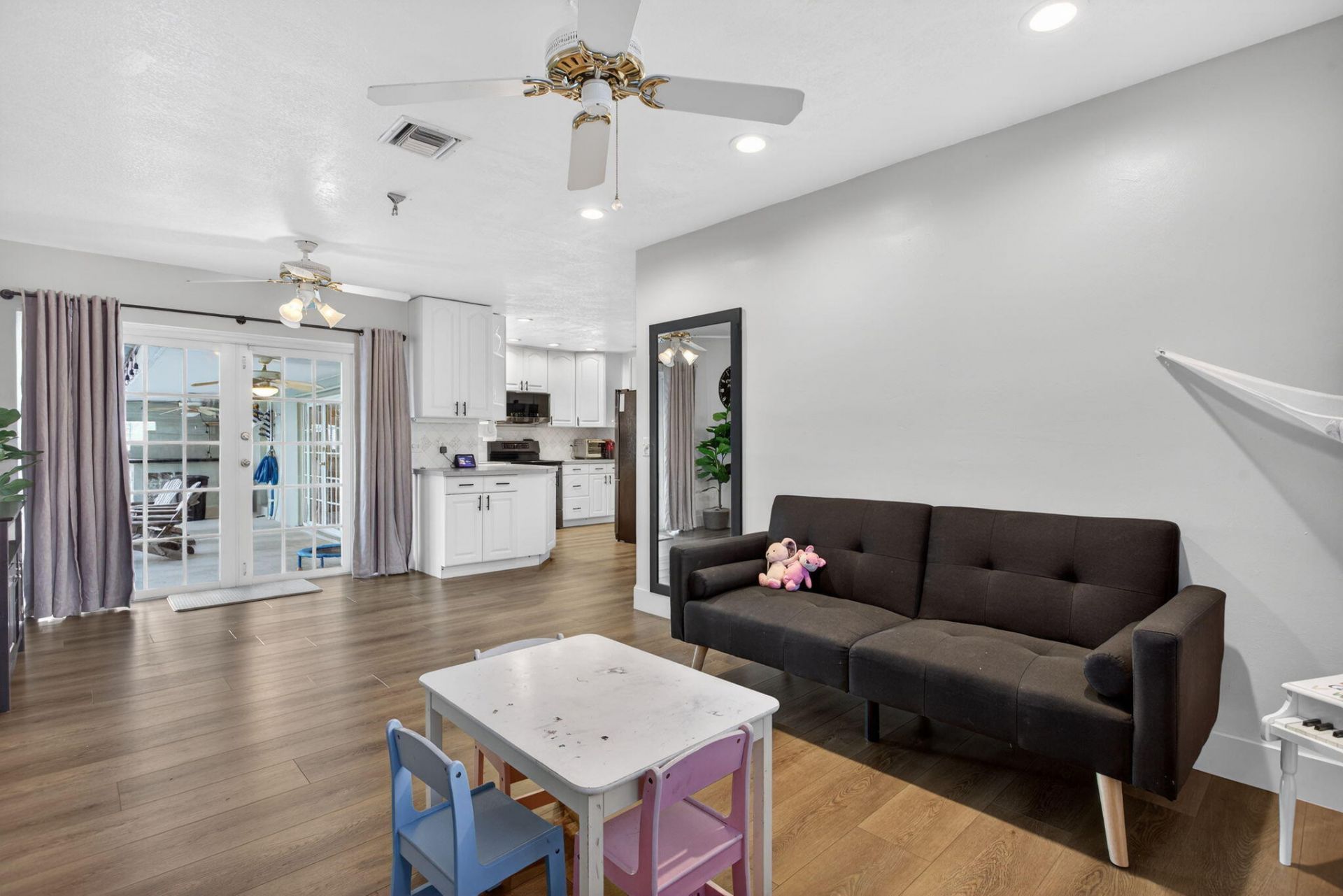 4451 NW 7th Street, Coconut Creek, FL 33066 Photo