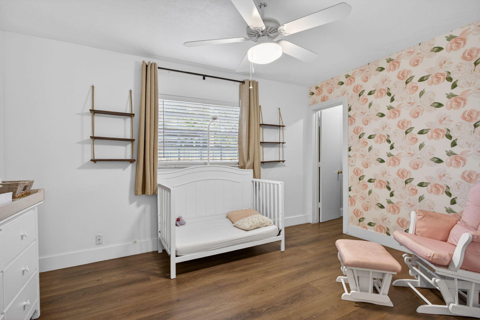 4451 NW 7th Street, Coconut Creek, FL 33066 Photo