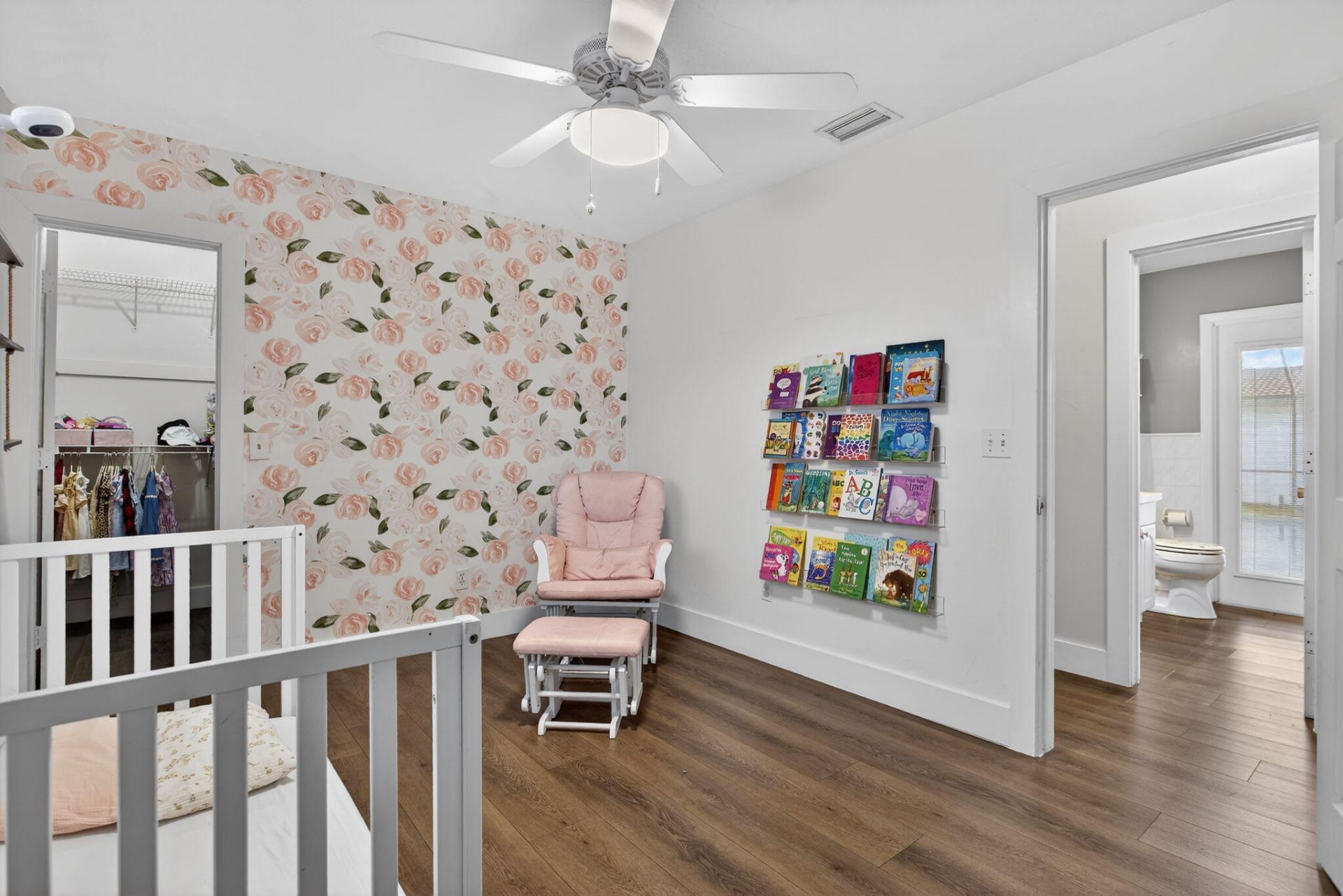 4451 NW 7th Street, Coconut Creek, FL 33066 Photo