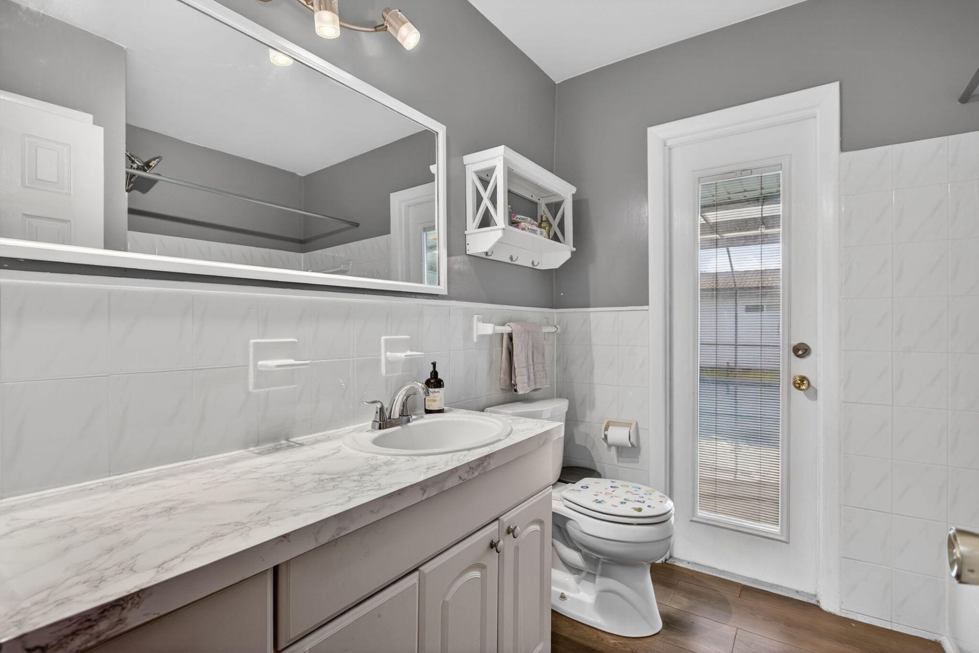 4451 NW 7th Street, Coconut Creek, FL 33066 Photo