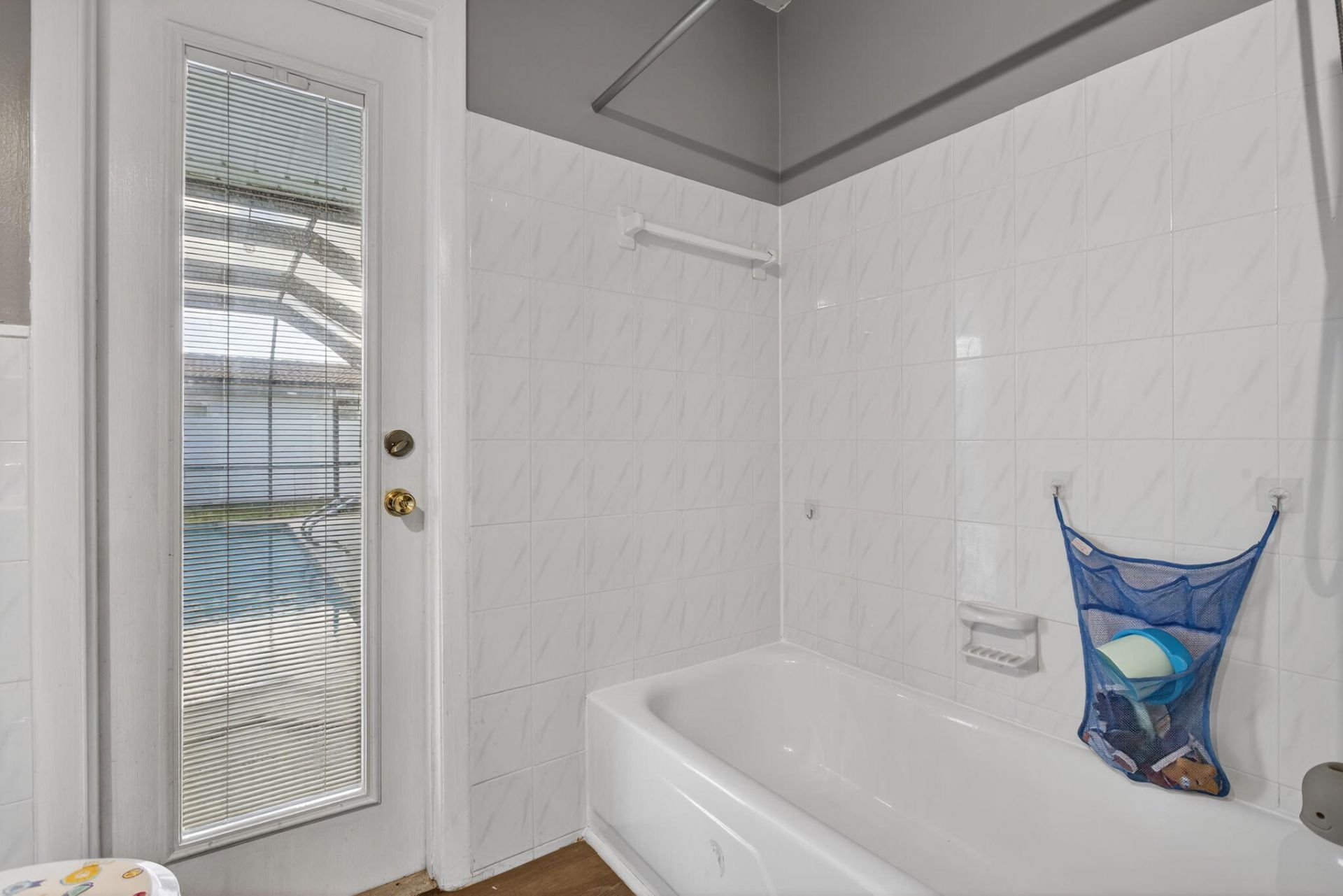 4451 NW 7th Street, Coconut Creek, FL 33066 Photo