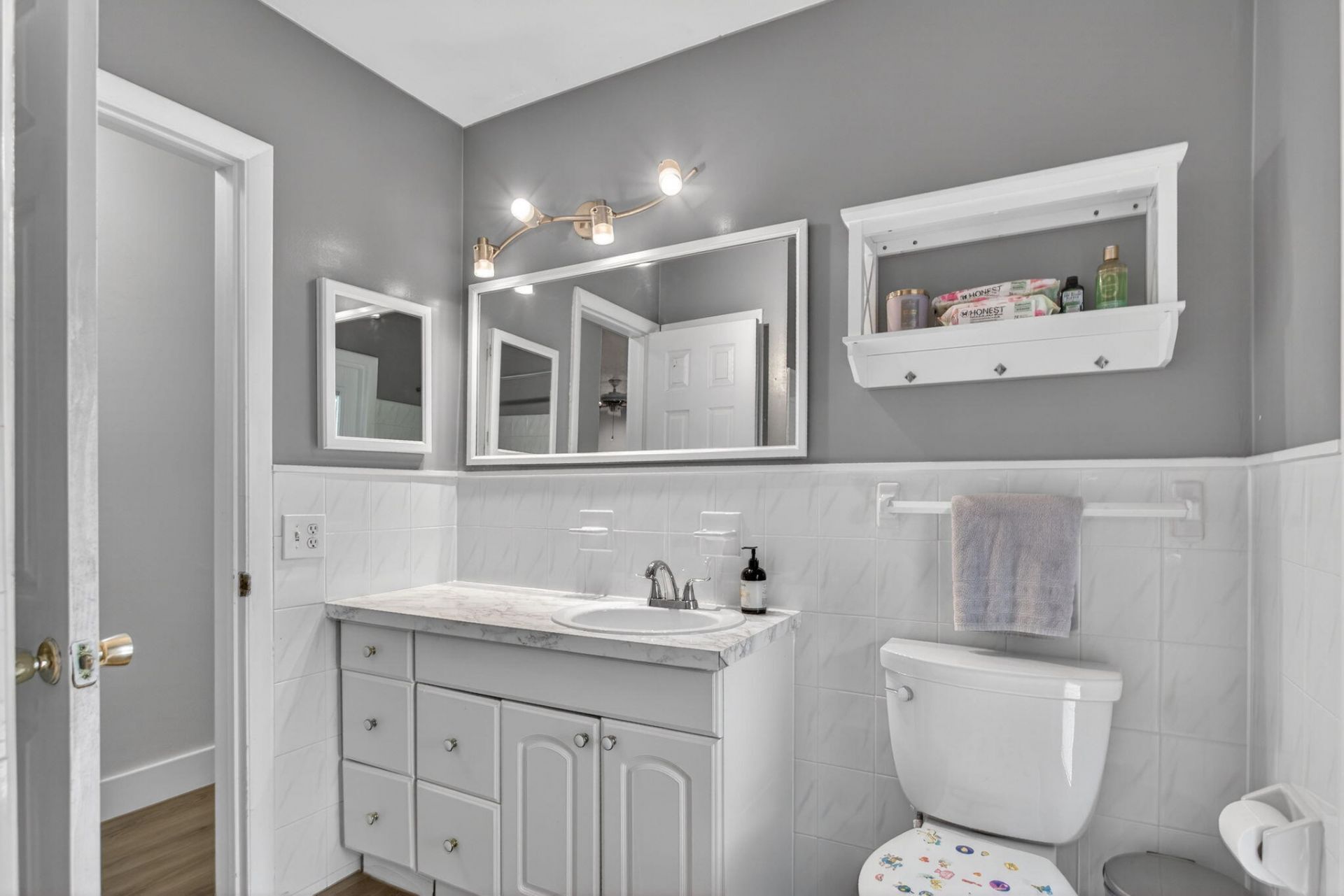 4451 NW 7th Street, Coconut Creek, FL 33066 Photo