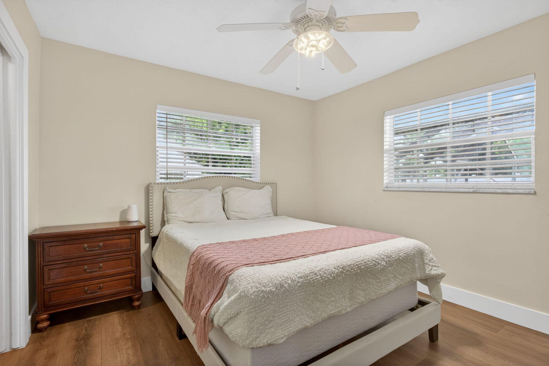 4451 NW 7th Street, Coconut Creek, FL 33066 Photo