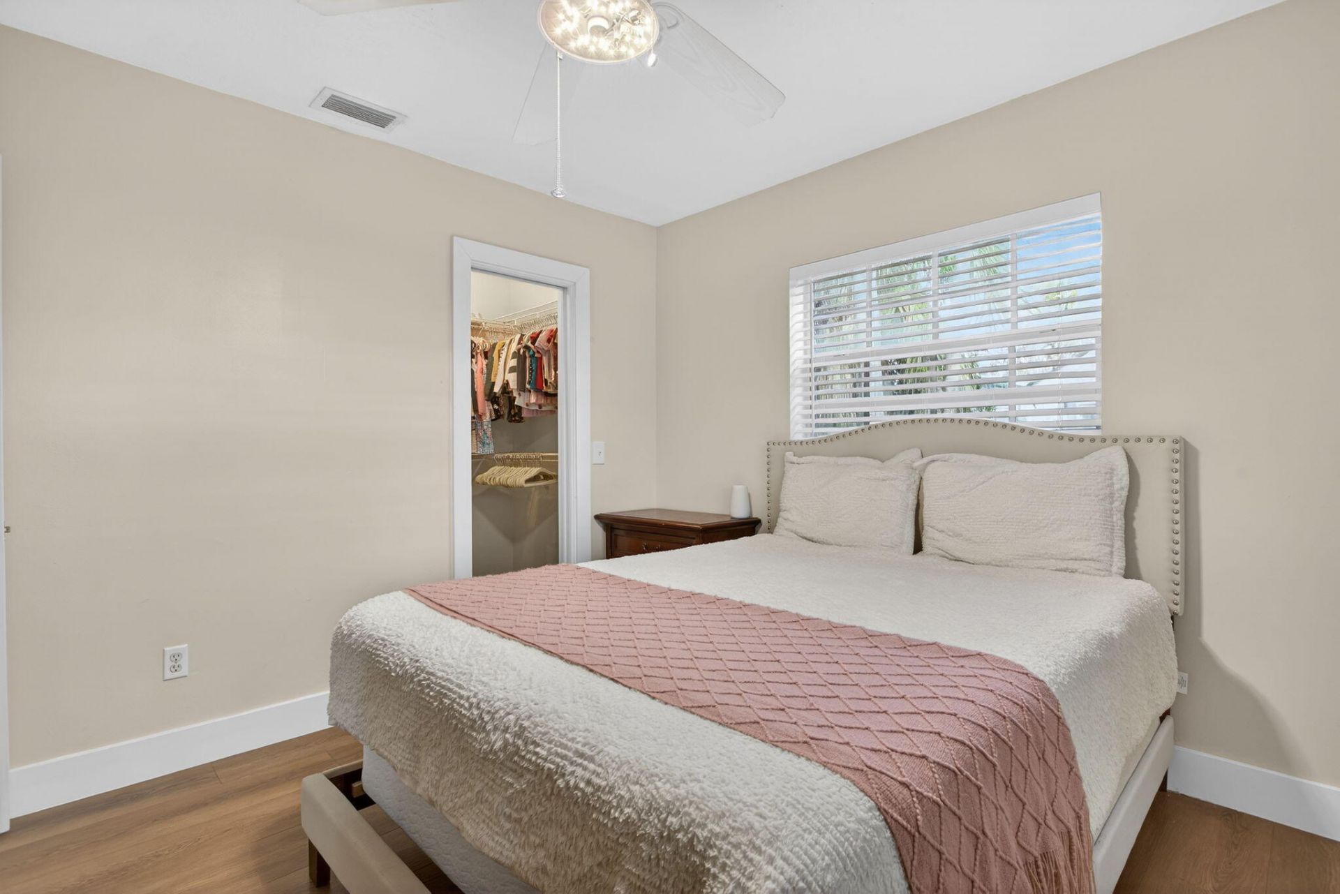 4451 NW 7th Street, Coconut Creek, FL 33066 Photo