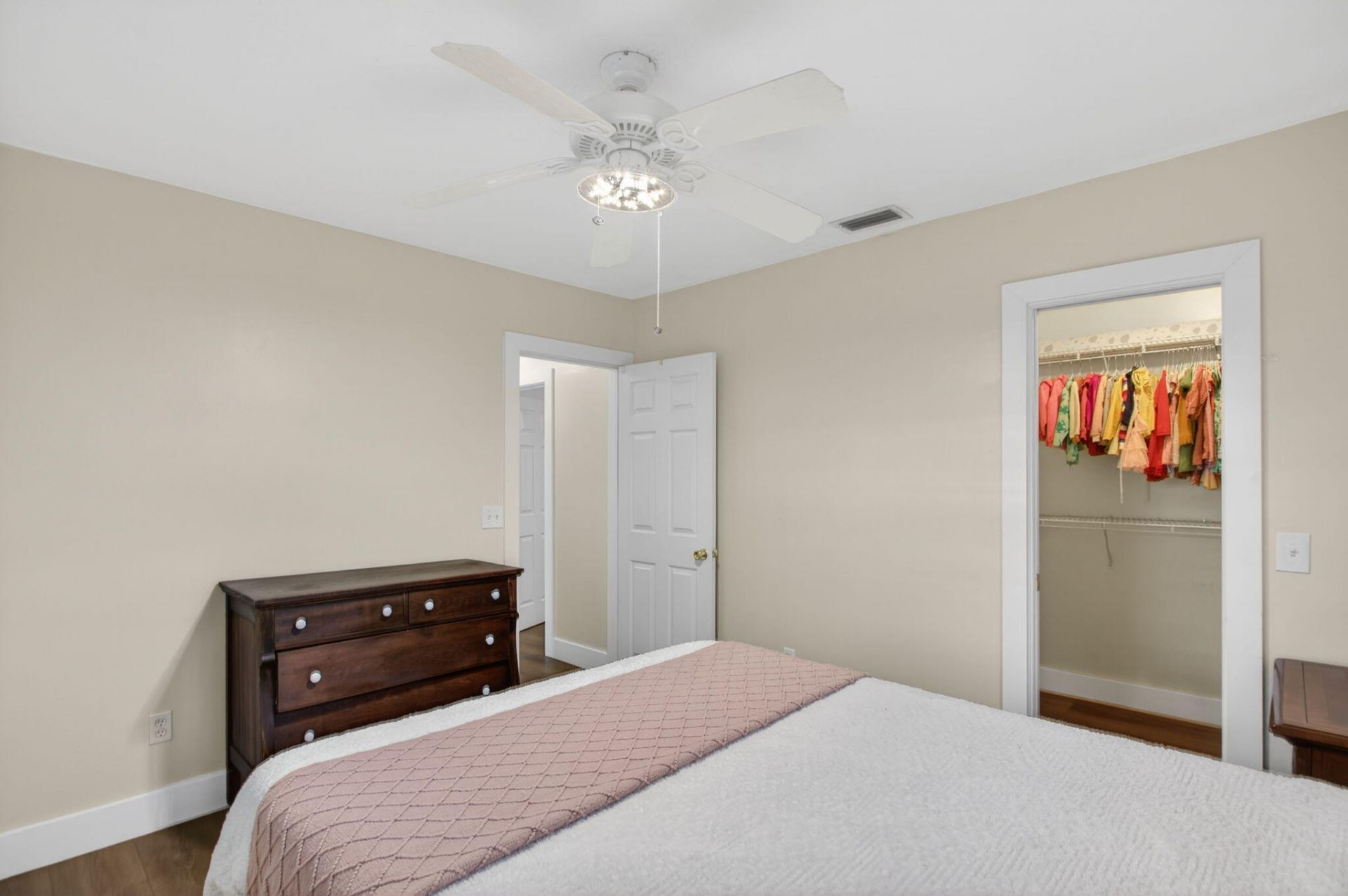 4451 NW 7th Street, Coconut Creek, FL 33066 Photo