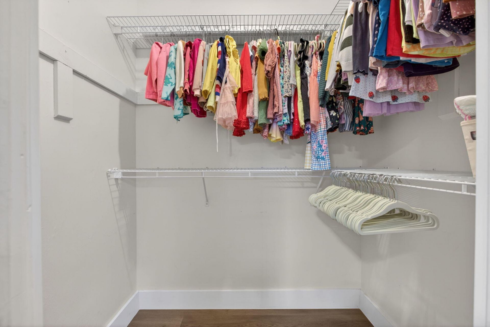 4451 NW 7th Street, Coconut Creek, FL 33066 Photo