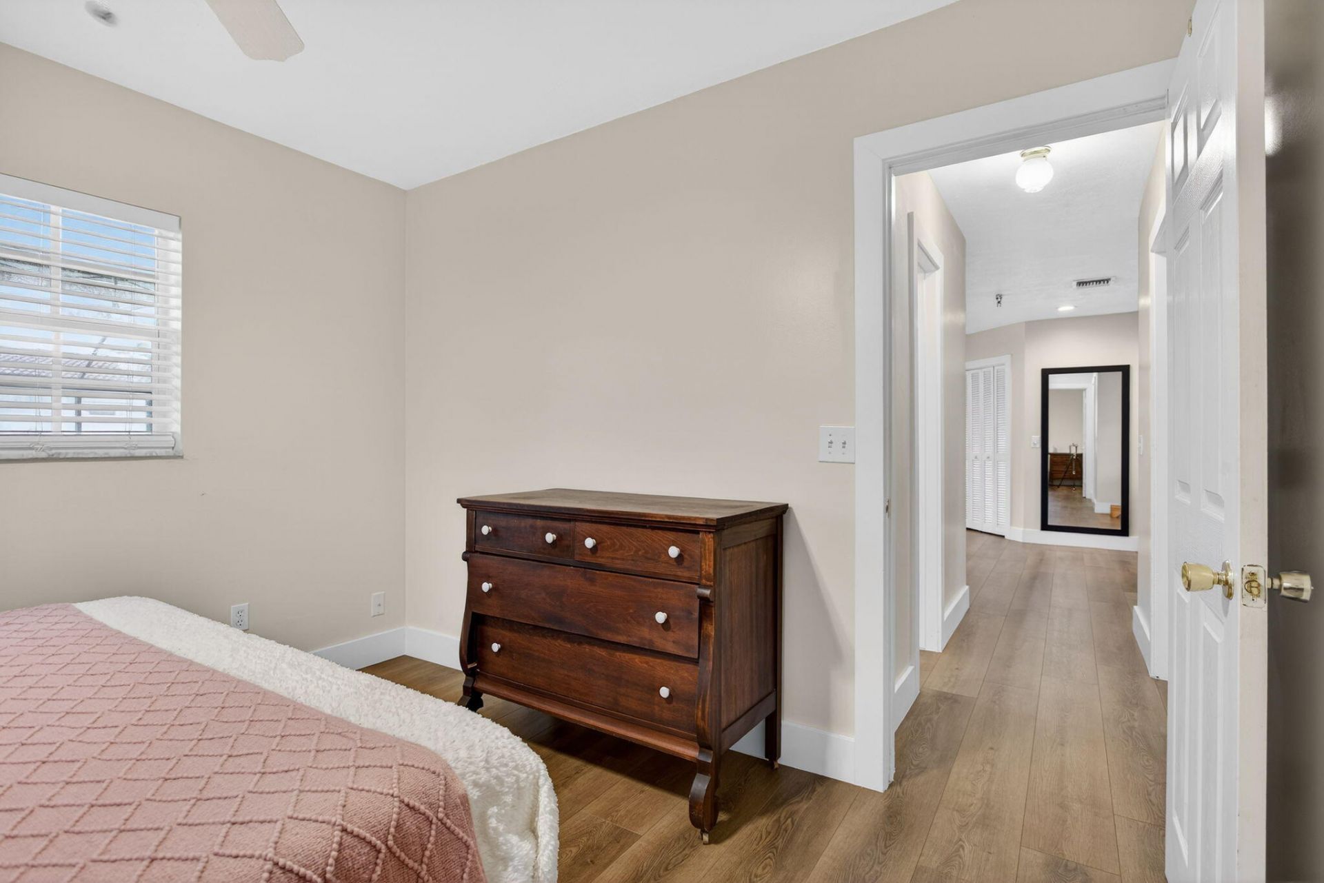 4451 NW 7th Street, Coconut Creek, FL 33066 Photo