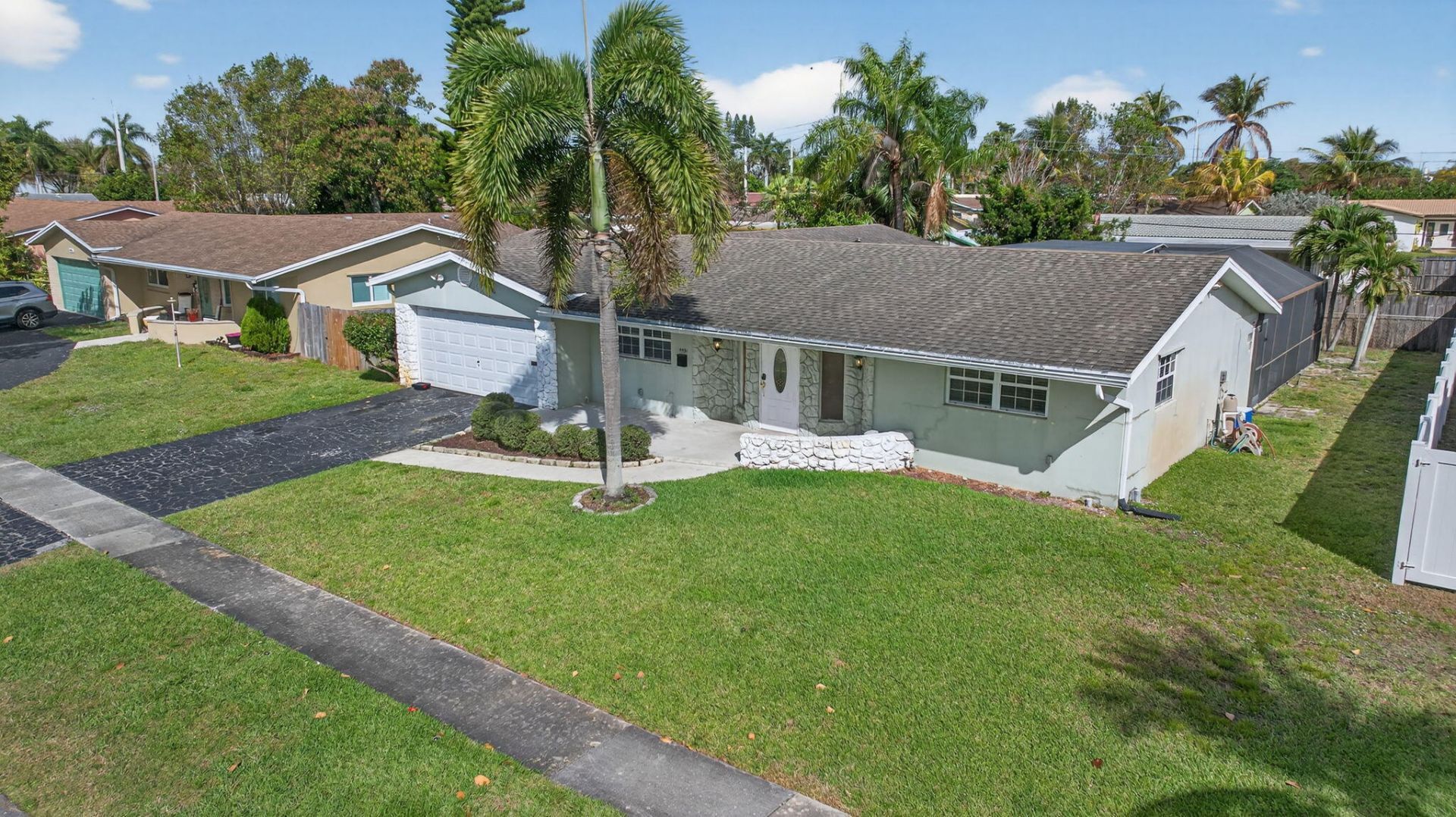 4451 NW 7th Street, Coconut Creek, FL 33066 Photo