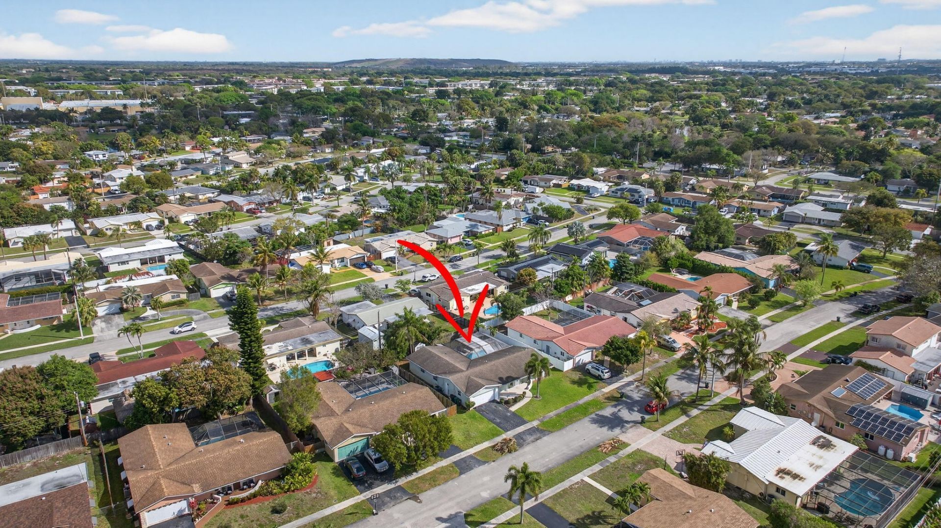 4451 NW 7th Street, Coconut Creek, FL 33066 Photo