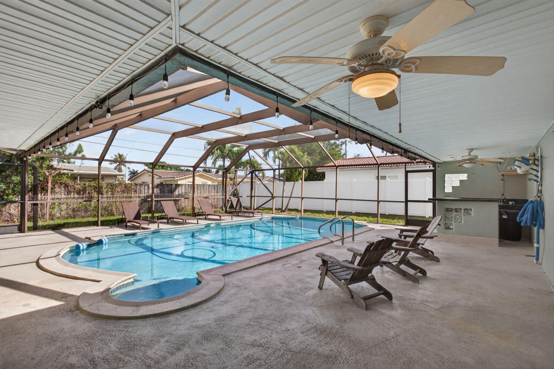 4451 NW 7th Street, Coconut Creek, FL 33066 Photo