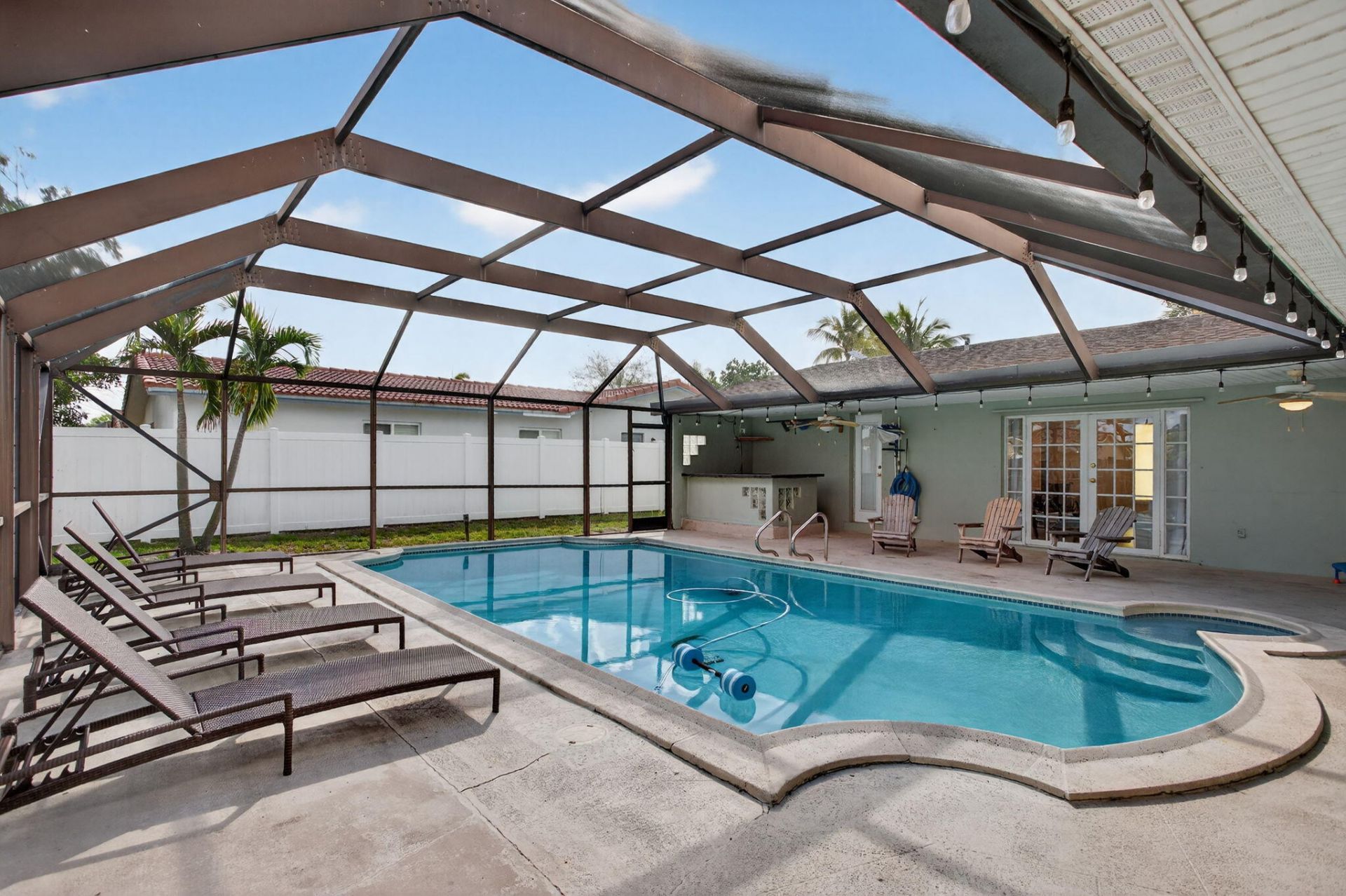 4451 NW 7th Street, Coconut Creek, FL 33066 Photo