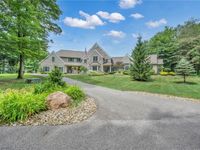 home photo