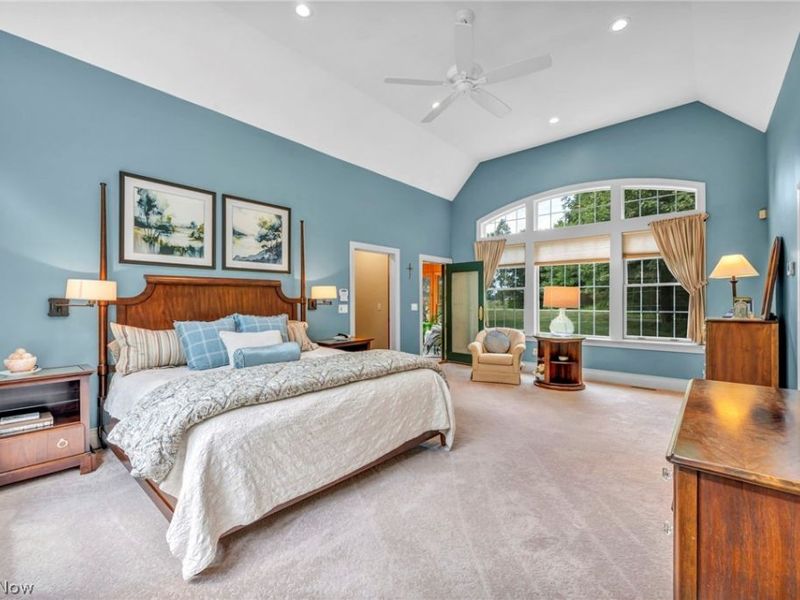 10360 Sawmill Drive, Chardon, OH 44024 Photo 15