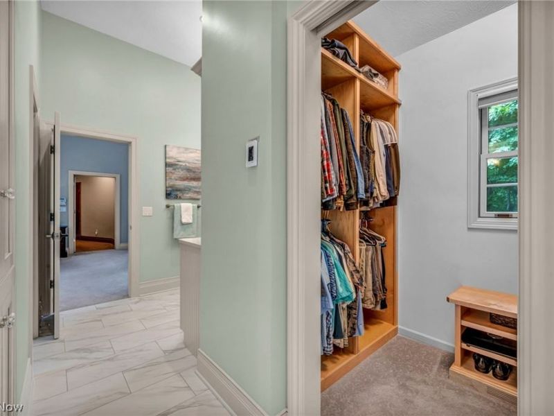 10360 Sawmill Drive, Chardon, OH 44024 Photo 18