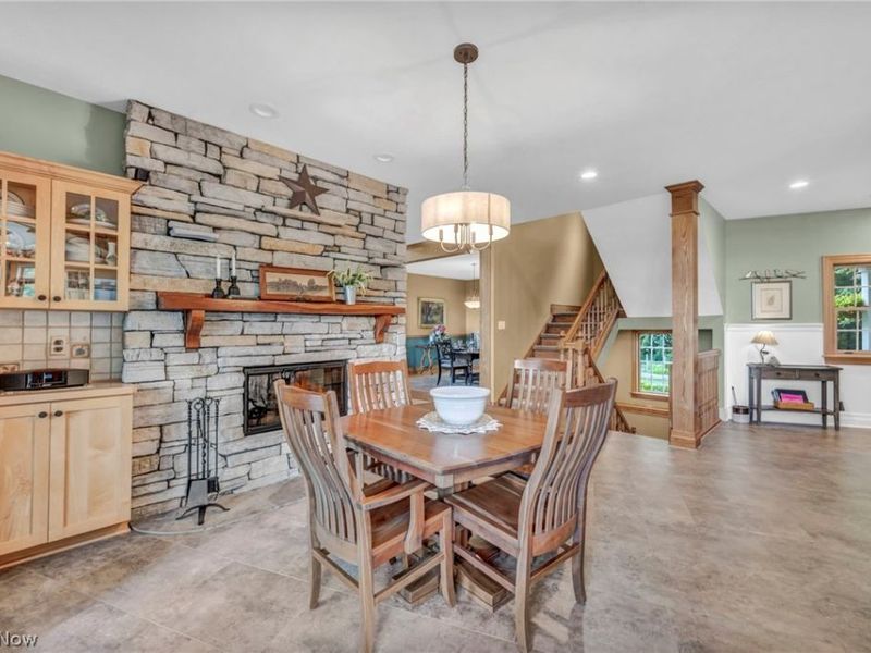 10360 Sawmill Drive, Chardon, OH 44024 Photo 21