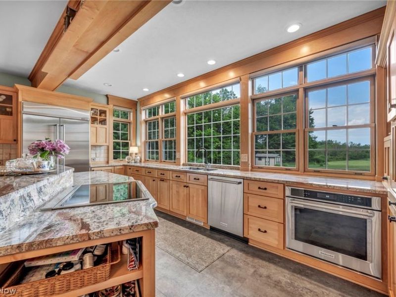 10360 Sawmill Drive, Chardon, OH 44024 Photo 22