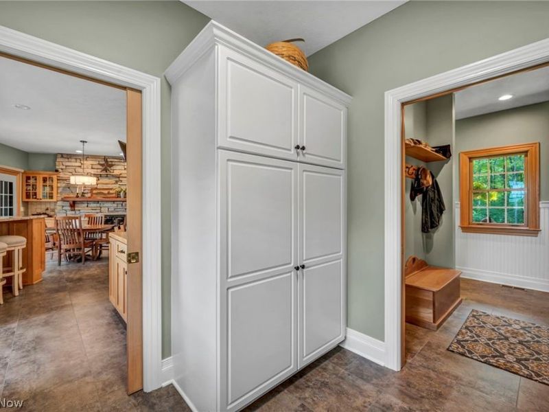 10360 Sawmill Drive, Chardon, OH 44024 Photo 26