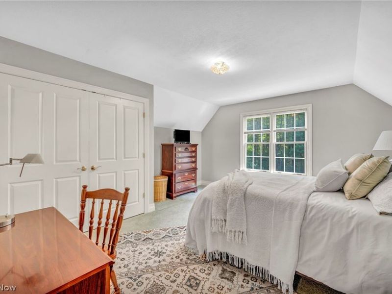 10360 Sawmill Drive, Chardon, OH 44024 Photo 29