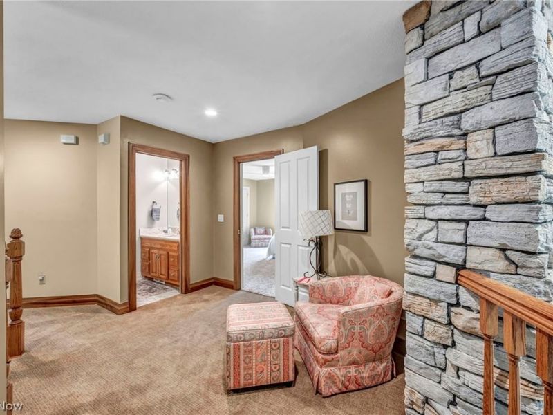 10360 Sawmill Drive, Chardon, OH 44024 Photo 30