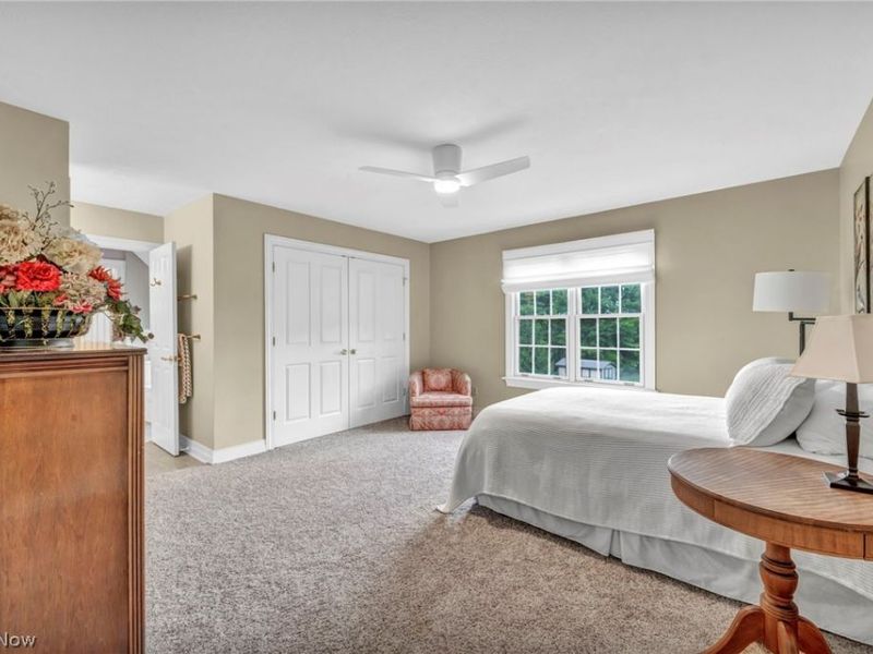 10360 Sawmill Drive, Chardon, OH 44024 Photo 31