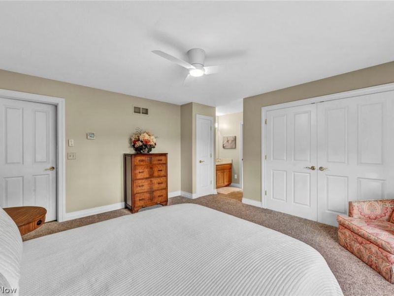 10360 Sawmill Drive, Chardon, OH 44024 Photo 32