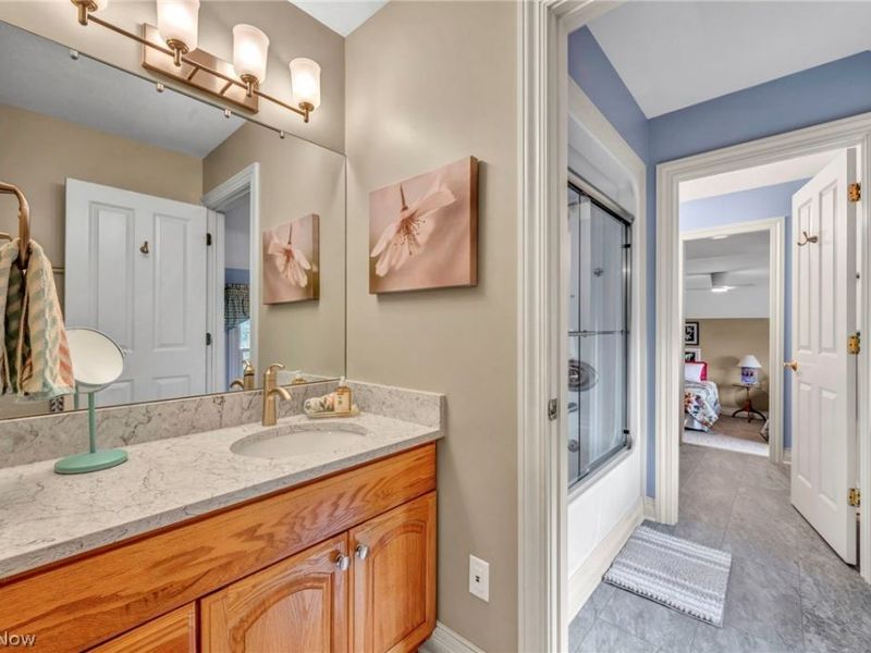 10360 Sawmill Drive, Chardon, OH 44024 Photo 33