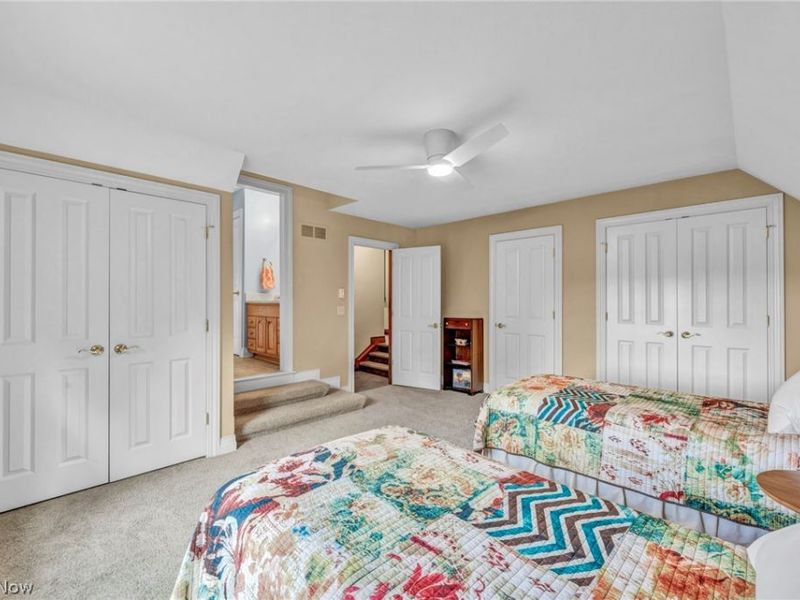 10360 Sawmill Drive, Chardon, OH 44024 Photo 35