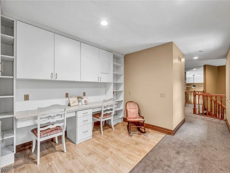 10360 Sawmill Drive, Chardon, OH 44024 Photo 36