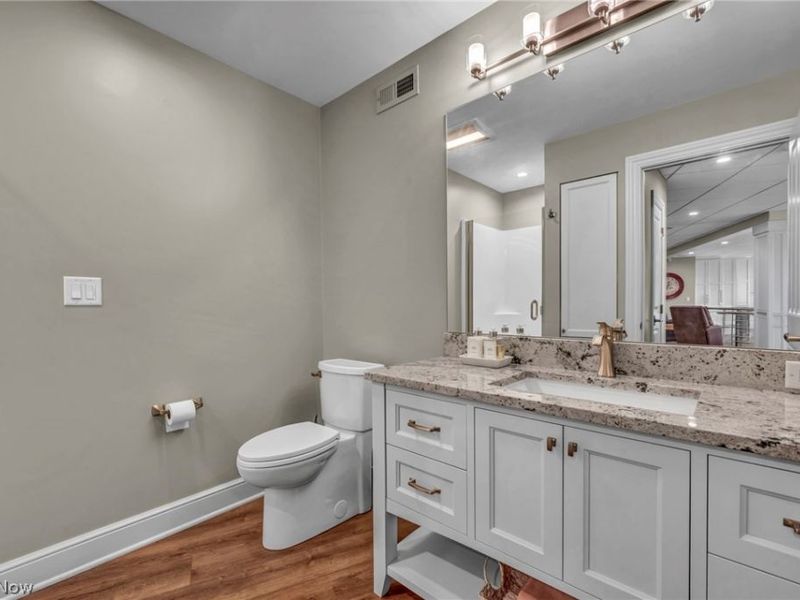 10360 Sawmill Drive, Chardon, OH 44024 Photo 37