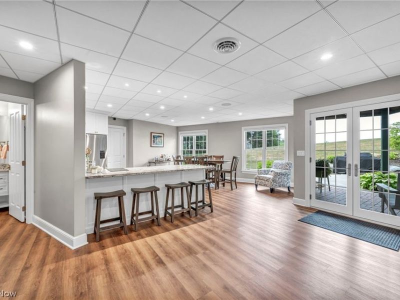 10360 Sawmill Drive, Chardon, OH 44024 Photo 38