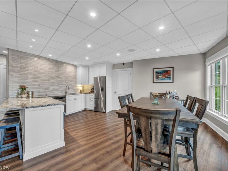 10360 Sawmill Drive, Chardon, OH 44024 Photo 39