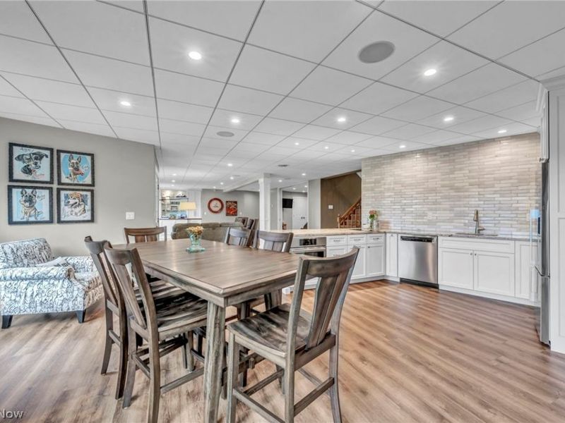 10360 Sawmill Drive, Chardon, OH 44024 Photo 40