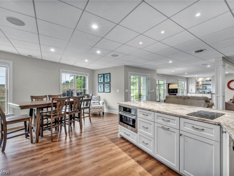 10360 Sawmill Drive, Chardon, OH 44024 Photo 41