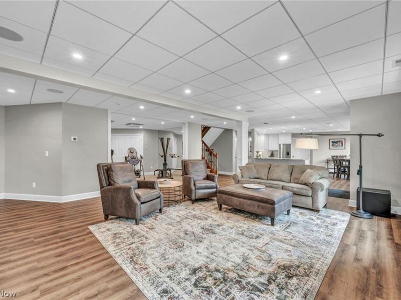 10360 Sawmill Drive, Chardon, OH 44024 Photo 42