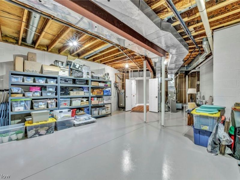 10360 Sawmill Drive, Chardon, OH 44024 Photo 44