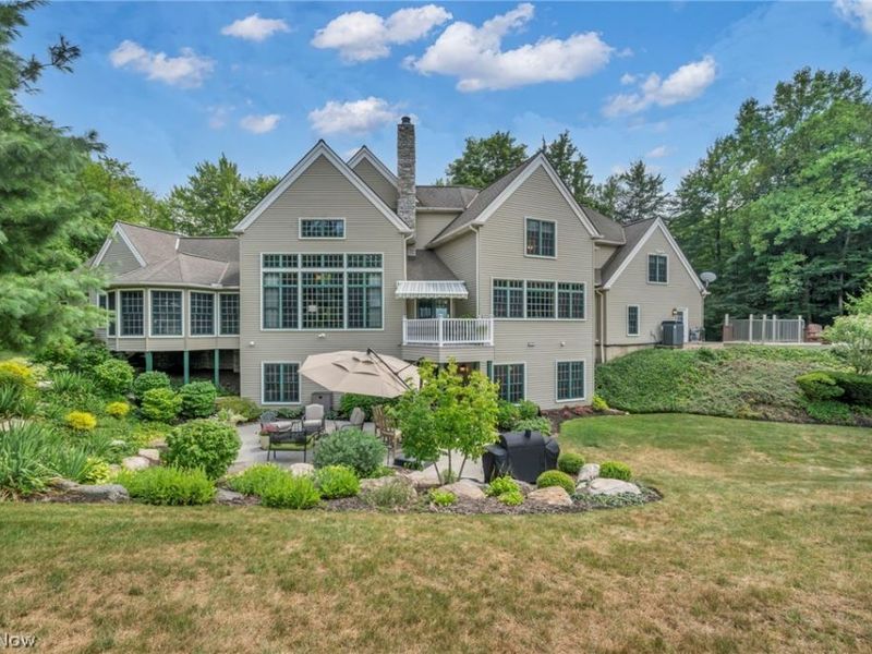 10360 Sawmill Drive, Chardon, OH 44024 Photo 45