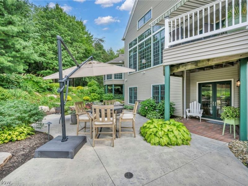 10360 Sawmill Drive, Chardon, OH 44024 Photo 46