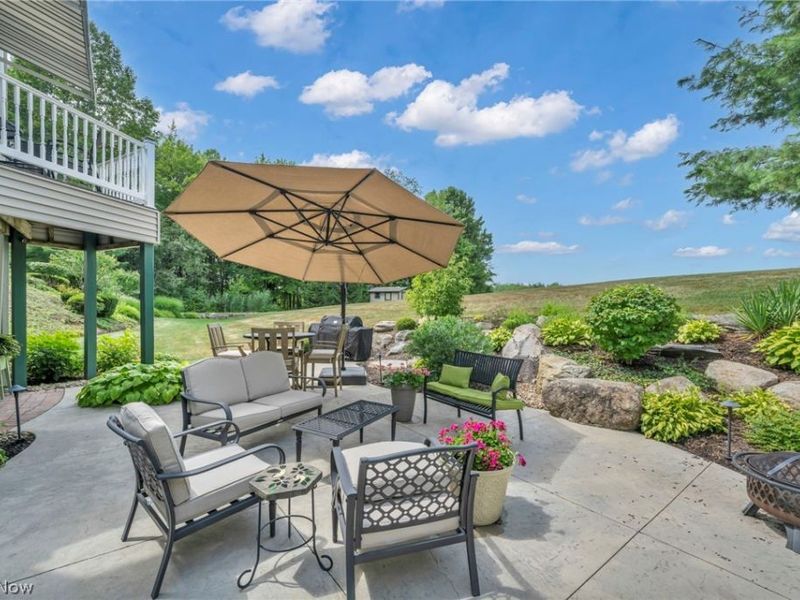 10360 Sawmill Drive, Chardon, OH 44024 Photo 47