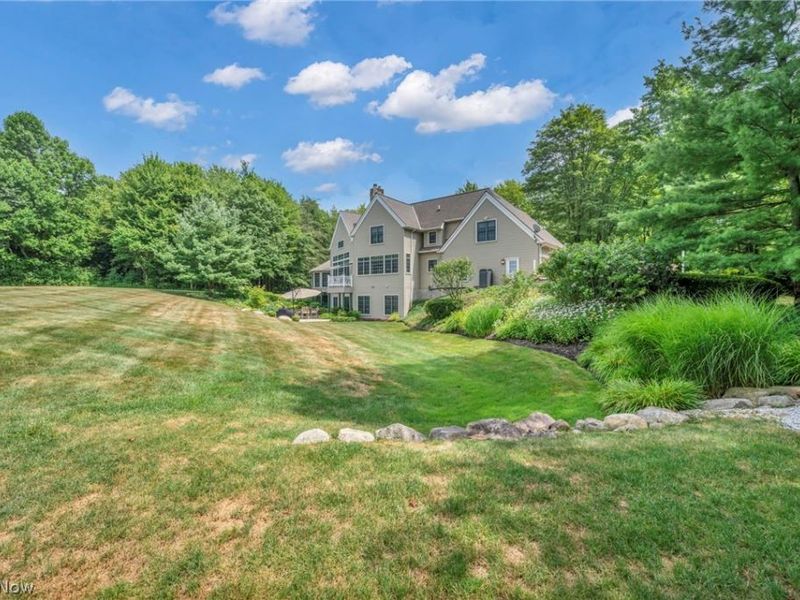 10360 Sawmill Drive, Chardon, OH 44024 Photo 48