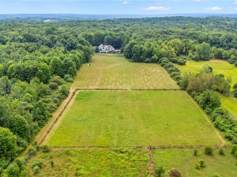 10360 Sawmill Drive, Chardon, OH 44024 Photo 49