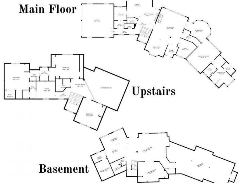 10360 Sawmill Drive, Chardon, OH 44024 Photo 50